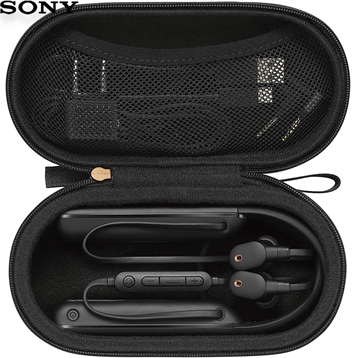 Tai Nghe SONY WI-1000XM2